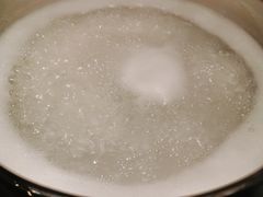 -淘米捞·米汤脆鲩鱼火锅(福田皇岗店)
