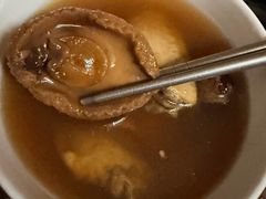 -凤来茶餐·粤菜馆(珠江新城店)