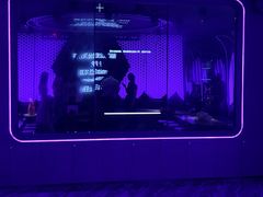 -星聚会KTV(景枫中心店)