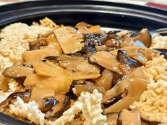 -飶香居(省博物馆店)