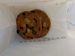 -Wagas沃歌斯(汇智店)