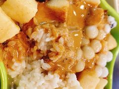 -串妹花式冰粉(乐山总店)