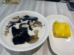 -满记甜品(水游城店)