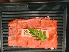 -匠和风精致料理(成都龙湖滨江天街店)