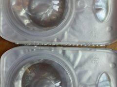 -4iNLOOK美瞳店(龙之梦购物中心虹口店)