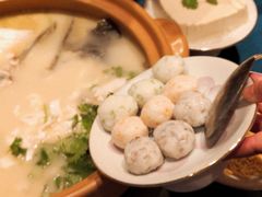 -湘轩·土菜研究院(光大店)