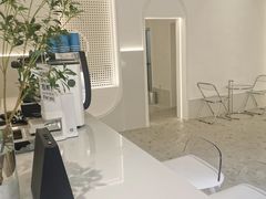 -天使咖啡(兴新街店)