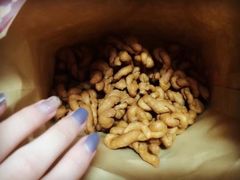 -南塘油赞子(南塘店)