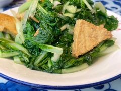 -好嫂子酱猪手•农家菜(学院南路店)
