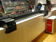 -肯德基(永盛店)