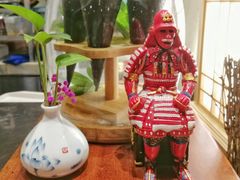 -堂会·KTV·自助餐·团建聚会(天河店)