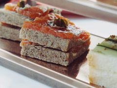 -杭州久泰饭店·摩卡花园