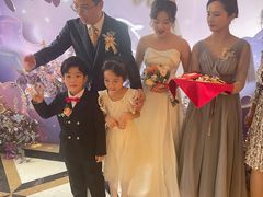 -好友缘酒家(会展中心店)