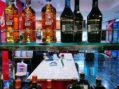 -美好时光量贩欢唱城(汇金商贸城店)