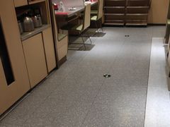-海底捞火锅(汇金星力城店)