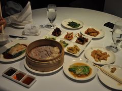 -苏浙汇(朝外店)