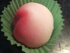 -阪尚皇·原切牛排·烤肉火锅自助(北京路店)