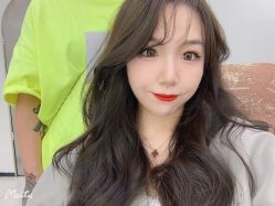 -Kasa卡莎美发沙龙