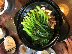 -杨记隆府(白象街店)