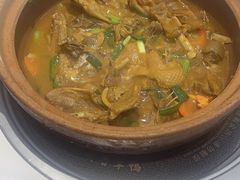 -虎婆冷饮店·海南特色炒冰(三亚湾店)