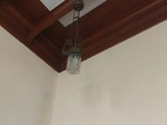 -青岛德国总督楼旧址博物馆