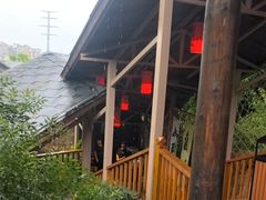 -耕渔小院·湖南鱼鲜(望城店)