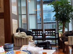 -Tsuru鹤日本料理(静安香格里拉店)