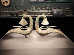 -广西壮族自治区博物馆