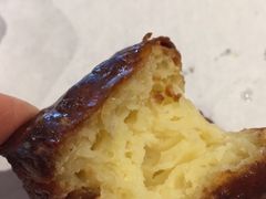 -黑草莓(重庆路店)
