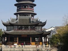 -圆通寺