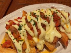 -TOMATITO(无限极荟店)