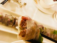 -葡京日丽(澳门葡京酒店)