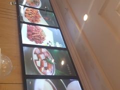 -峨嵋酒家总店(车公庄店)