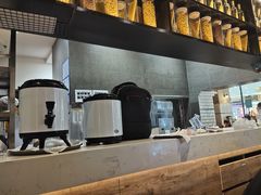 -必胜客(龙泉万达店)