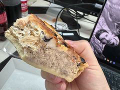 -老梦面包CHEZMOREL(麦子店)