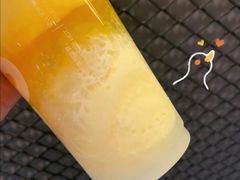 -CoCo都可(小寨赛格店)
