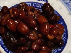 加红豆-双喜老铺(人民广场店)