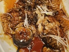 -津菜典藏河西店(水上店)