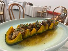 -禧宴Joyous Restaurant(禧园店)