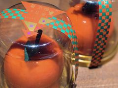 -GANSO元祖食品(白下店)