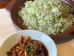 -卯时·龙光雅宴·精致锡帮菜(惠山古镇店)