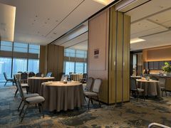 -徐记海鲜(高铁南站|沙湾公园店)