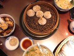 -熙盛源(复兴路店)