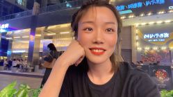 -禾美嘉医疗美容
