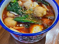 -路边羊烧烤酒场(宝带路店)