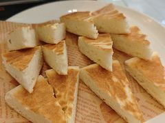 -百姓食府(秦虹路店)