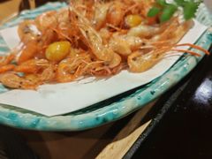-鮨桐日本料理(望京店)
