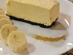 -隅cafe(傅厚岗店)