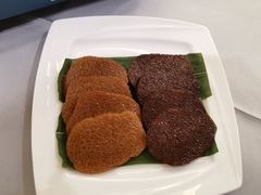 -贵州大厦贵州厅(樱花园西街店)