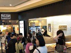 -澳门威尼斯人综合度假区